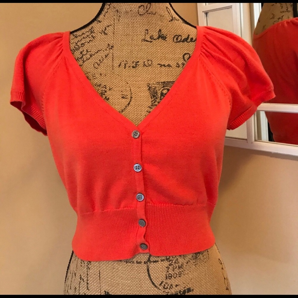 Nine West top